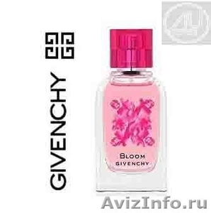 Лицензионная европейская парфюмерия в Новосибирске - Изображение #3, Объявление #912675