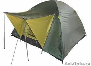 Купить, продам палатки дёшево, продажа палаток, в Новосибирске - Изображение #2, Объявление #929417
