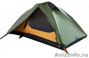 Купить, продам палатки дёшево, продажа палаток, в Новосибирске - Изображение #1, Объявление #929417