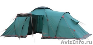 Купить, продам палатки дёшево, продажа палаток, в Новосибирске - Изображение #3, Объявление #929417