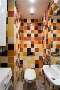 Ремонт ванной комнаты и санузла. - Изображение #2, Объявление #979529