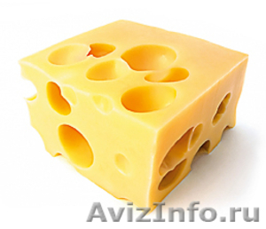  Продам сыр,масло - Изображение #3, Объявление #984576