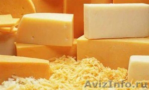  Продам сыр,масло - Изображение #2, Объявление #984576