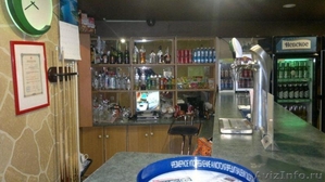 Продам бильярд бар в Ленинском районе - Изображение #3, Объявление #1007080