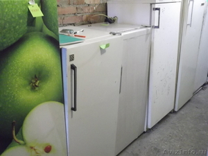 Холодильники б/у. Доставка, гарантия - Изображение #3, Объявление #1002577
