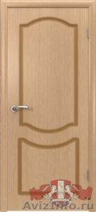 Двери натуральный шпон! Скидки - Изображение #3, Объявление #1048439