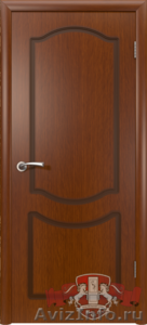 Двери натуральный шпон! Скидки - Изображение #1, Объявление #1048439