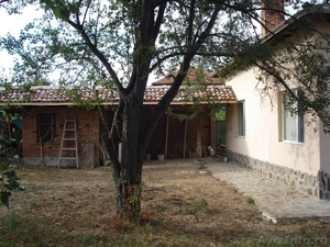 Дом в Болгарии у озера! - Изображение #4, Объявление #1048965