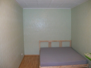 Сдам двухкомнатную квартиру в ленинском районе ул.Сибиряков-Гвардейцев - Изображение #4, Объявление #1057332