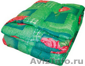 Матрасы ватные, подушки, одеяла, кпб, полотенца - Изображение #6, Объявление #1104612