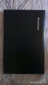 Продам ноутбук Lenovo G580 (HD) "15.6" - Изображение #2, Объявление #1138400