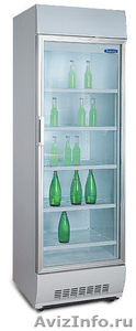 Холодильный шкаф Бирюса новый - Изображение #1, Объявление #1145482