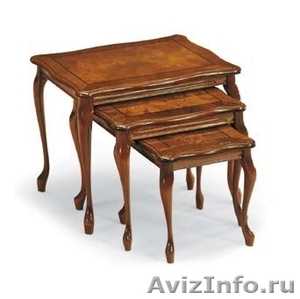 Мебель из Европы и России со склада в Москве - Изображение #8, Объявление #1147438