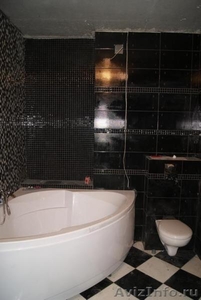 Ремонт и отделка ванной - Изображение #3, Объявление #1171074