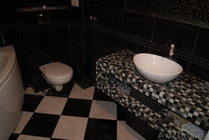 Ремонт и отделка ванной - Изображение #2, Объявление #1171074
