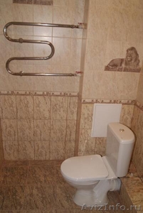 Ремонт и отделка ванной - Изображение #1, Объявление #1171074