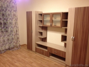 Непросто снять доступную по цене квартиру в Новосибирске. - Изображение #2, Объявление #1258719