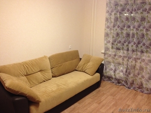 Непросто снять доступную по цене квартиру в Новосибирске. - Изображение #3, Объявление #1258719