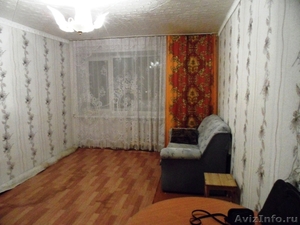 Сдам общежитие ул.Забалуева 74 ост.Западный ЖМ - Изображение #1, Объявление #1275642