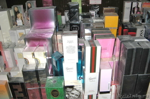   Выбираем парфюмерию ОАЭ! - Изображение #1, Объявление #1250769