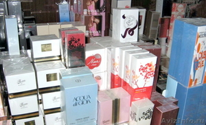   Выбираем парфюмерию ОАЭ! - Изображение #3, Объявление #1250769