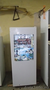 Распродажа холодильников б/у - от 2 000 - Изображение #2, Объявление #668699