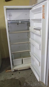 Распродажа холодильников б/у - от 2 000 - Изображение #1, Объявление #668699
