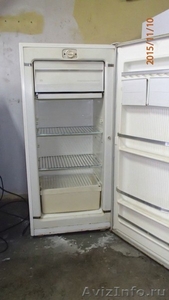 Распродажа холодильников б/у - от 2 000 - Изображение #5, Объявление #668699