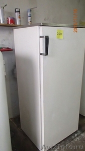Распродажа холодильников б/у - от 2 000 - Изображение #7, Объявление #668699