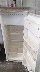 Распродажа холодильников б/у - от 2 000 - Изображение #6, Объявление #668699
