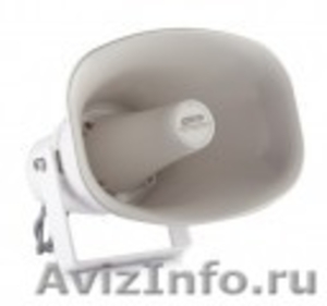 Громкоговоритель  ROXTON HP-01T