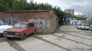 Продам коммерческую недвижимость в Дзержинском районе - Изображение #1, Объявление #1388380