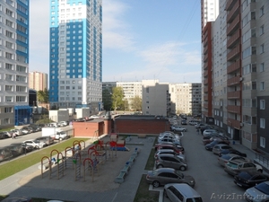 Сдается 1к квартира ул.Державина 92 метро Покрышкина - Изображение #6, Объявление #1465796