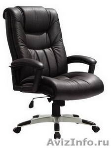 Стулья стандарт,  стулья на металлокаркасе,  Стулья для персонала - Изображение #3, Объявление #1494845