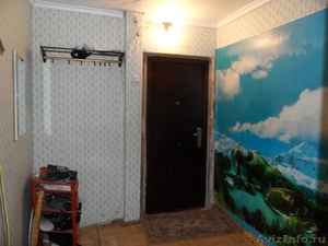 Продаем лично(не агентство) комнату ул.Гоголя 190 - Изображение #4, Объявление #1512848