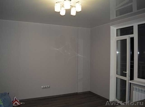 Ремонт квартир в Новосибирске - Изображение #1, Объявление #1511718