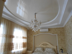 Ремонт квартир в Бердске и Новосибирске под ключ - Изображение #2, Объявление #1524351