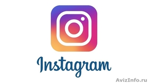 Продвижение в instagram недорого - Изображение #1, Объявление #1538270