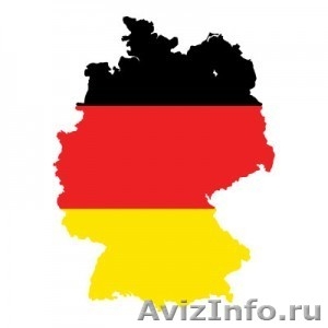 Уроки немецкого от носителя языка. Skype  - Изображение #1, Объявление #1579745