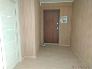 Продам 2 к.квартиру в Новосибирске - Изображение #1, Объявление #1576543