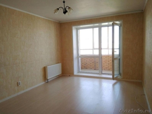Продам 2 к.квартиру в Новосибирске - Изображение #3, Объявление #1576543