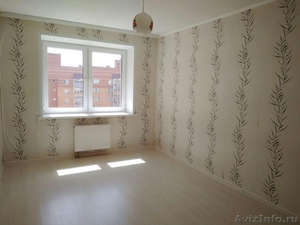 Продам 2 к.квартиру в Новосибирске - Изображение #6, Объявление #1576543