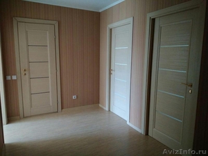 Продам 2 к.квартиру в Новосибирске - Изображение #8, Объявление #1576543