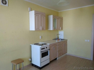 Продам 2 к.квартиру в Новосибирске - Изображение #9, Объявление #1576543