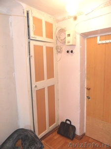 Сдается комната ул.Карла Маркса проспект 14 метро Маркса - Изображение #1, Объявление #1584003
