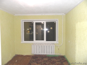 Продам комнату ул.Гоголя 190 метро Березовая Роща - Изображение #1, Объявление #1587503