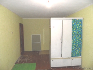 Продам комнату ул.Гоголя 190 метро Березовая Роща - Изображение #2, Объявление #1587503