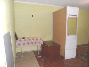 Продам комнату ул.Гоголя 190 метро Березовая Роща - Изображение #5, Объявление #1587503