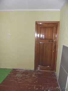 Продам комнату ул.Гоголя 190 метро Березовая Роща - Изображение #6, Объявление #1587503