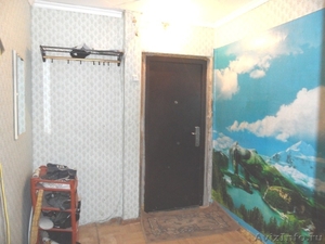 Продам комнату ул.Гоголя 190 метро Березовая Роща - Изображение #9, Объявление #1587503